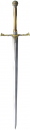Lannister's Sword