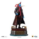 Yondu and Groot Statue 1/10 Art Scale Deluxe Exclusive, Guardians of the Galaxy Vol. 2, 25 cm
