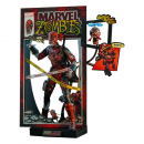 Zombie Deadpool